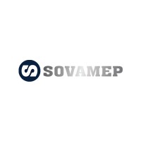 Sovamep logo - Similar company to Aaa Distributor
