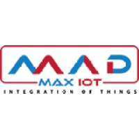 MadMax IoT, LLC logo - Similar company to Agilquest By Tango