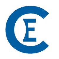 Chauhan Enterprises logo - Similar company to Saathi Organisation