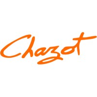 Autocars CHAZOT logo - Similar company to Autocars Srt