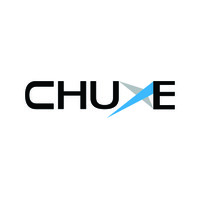 CHUXE DESIGN logo - Similar company to Tair Labs