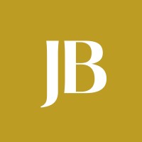 JB Digital Marketing (JBDM) logo - Similar company to Vision