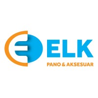 ELK Pano logo - Similar company to Eti̇en Enerji̇ Si̇stemleri̇ San. Ti̇c. Ltd. Şti̇.