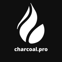 Coconut Charcoal Briquettes Factory logo - Similar company to Djavacoco Coconut Charcoal Factory & Manufacture Indonesia