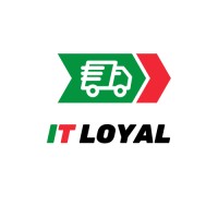 IT LOYAL logo - Similar company to Loyal It