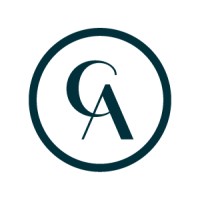 Caravana Americana logo - Similar company to No Name Studio