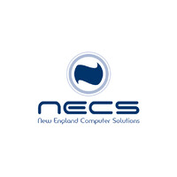 New England Computer Solutions logo - Similar company to Solopago