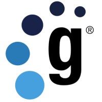 Gravatate