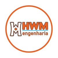 HWM Engenharia logo - Similar company to Hwm Group