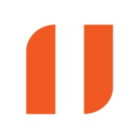 Health Justice Australia logo - Similar company to Capea Inc