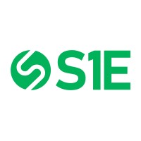S1E Ltd logo - Similar company to Picote Solutions