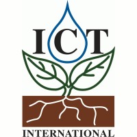 ICT International