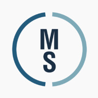 Carlos Calheiros Minho Seguro, LDA logo - Similar company to Metsep - Segurança, Higiene E Saúde Do Trabalho, Lda