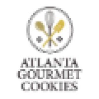 Atlanta Gourmet Cookies, Llc