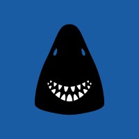 SPREEFREUNDE logo - Similar company to Just Experts