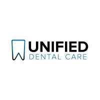 Unified Dental Care logo - Similar company to Black Search Network