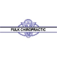 Fulk Chiropractic