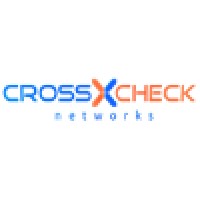 Crosscheck Networks Canada Inc. logo - Similar company to Crosscheck Staffing