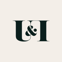 The U&I Conference