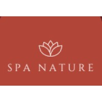 SPA Nature Santo Amaro logo - Similar company to Clínica Viver