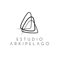 Estudio Arkipelago Consultants, Inc logo - Similar company to Leonardo A. Poco & Associates, Architects