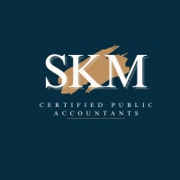 Schaffner, Knight, Minnaugh & Company, P.C. logo - Similar company to Michigan Society Of Enrolled Agents