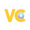 VC DIGITAL logo - Similar company to Café Com Deus Pai