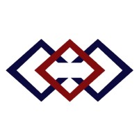 CARCOM logo - Similar company to Carcomm