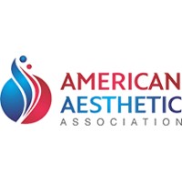 American Aesthetic Association logo - Similar company to Med Courses Conference Llc