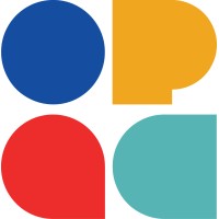 Oxnard Performing Arts Center Corporation (OPAC) logo - Similar company to Gregory Ramon Design Studio, Inc.