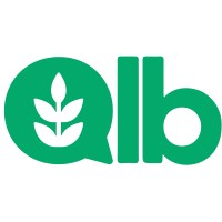 Loveboldly