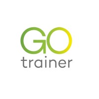 GO TRAINER S.A.S logo - Similar company to Usos Cientificos Ips