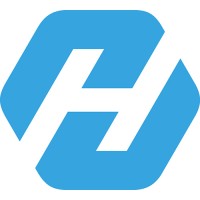 Hipervisible logo - Similar company to Pont Finance