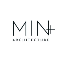 MIN+ architecture logo - Similar company to Forney + Architecture, Llc