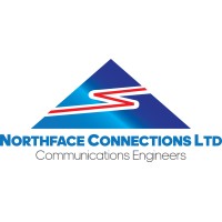 Northface Connections Ltd