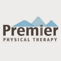 Premier Physical Therapy logo - Similar company to Cu Sports Medicine And Performance Center