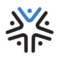 Ethan Allen Workforce Solutions logo - Similar company to Oznet Systems