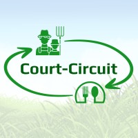 Court-Circuit logo - Similar company to Auctionart