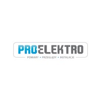 PRO-ELEKTRO logo - Similar company to Pro Elektro