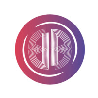 Back Beats logo - Similar company to Trf