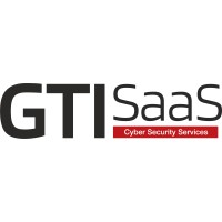 GTISaaS logo - Similar company to Gti