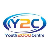 Youth 2000 Centre