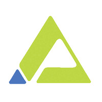 DELTA - Aménageur immobilier logo - Similar company to Solu Tp Terrassement