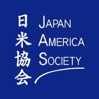 Japan America Society of Southern California logo - Similar company to Japan America Society Of Colorado