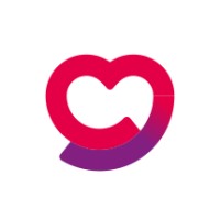 Santa Marta Franquia logo - Similar company to Drogatem