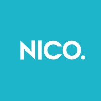 Nice-business Consulting Oy - NICO logo - Similar company to Phojoe