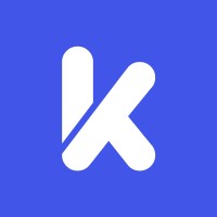 KnolyMe logo - Similar company to 丫 [ Education ]