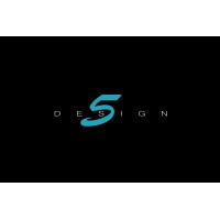 Five Design Marketing & Webdesign logo - Similar company to Mwimmerdesign