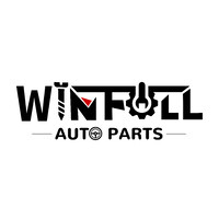WIN FULL AUTO PARTS