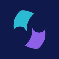 Plassa logo - Similar company to M-Click Solution